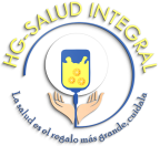 HG Salud Integral