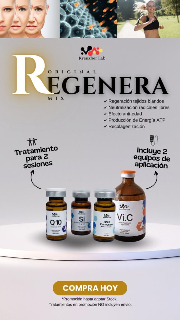 prd1