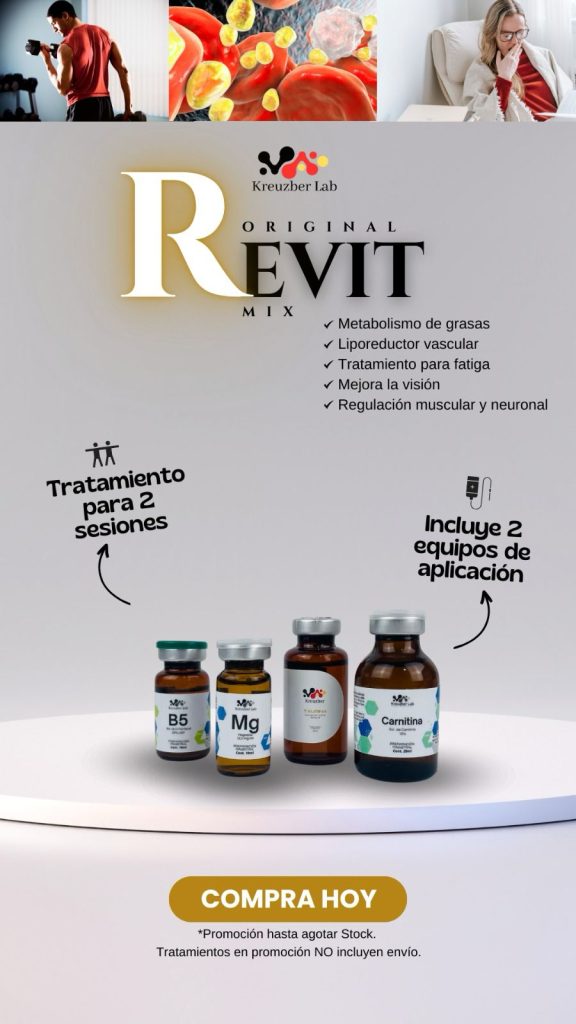 prd7